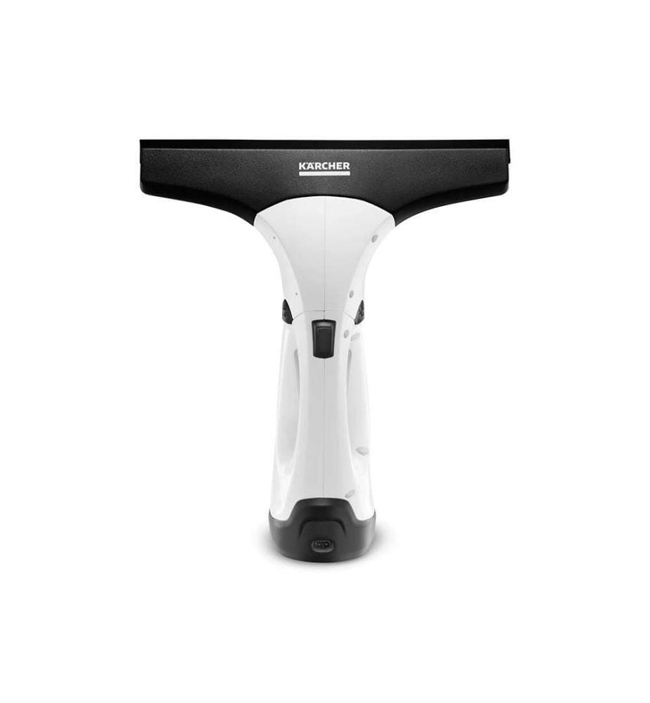 Window cleaner WV 2 Plus P