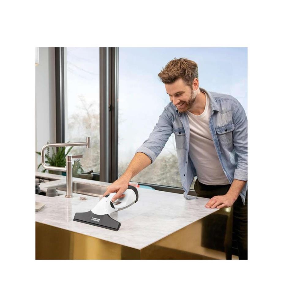 Window cleaner WV 2 Plus P