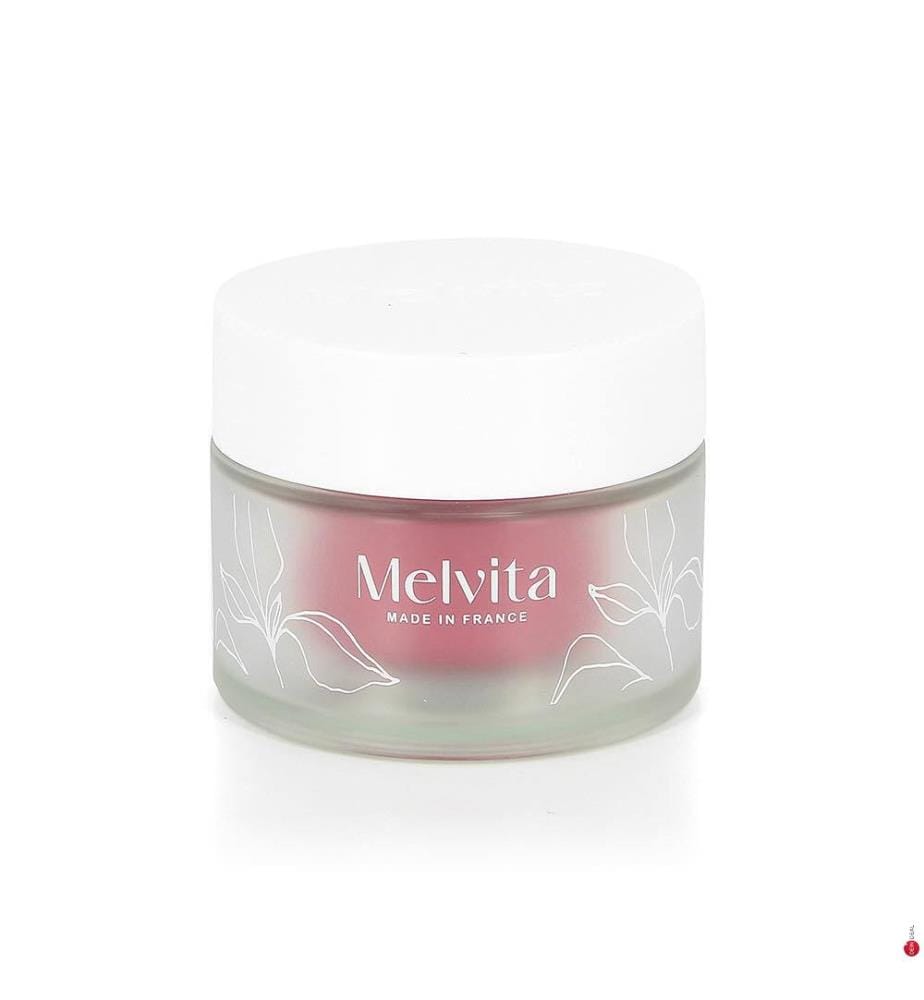 BIO Argan Lifting & Straffung Creme - 50 ml