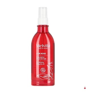 Lift-Pro Firming Dry Oil - 100 ml