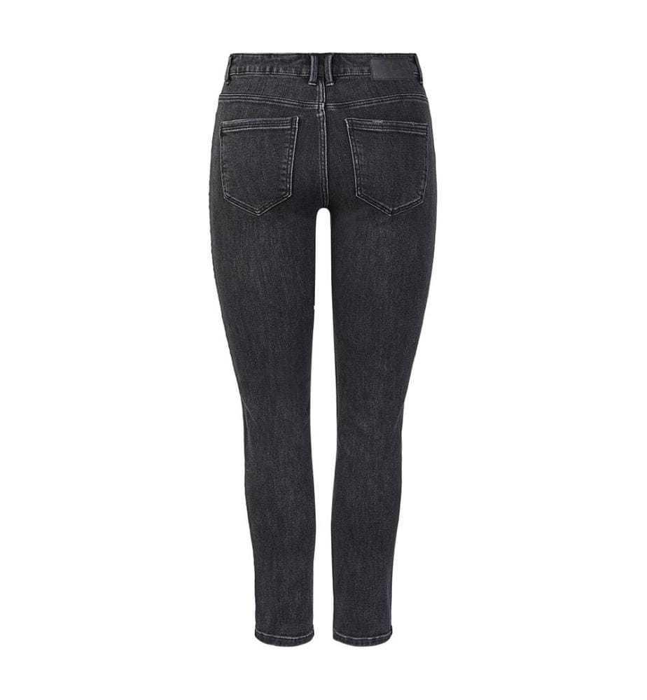 Jeans Lili - Nero