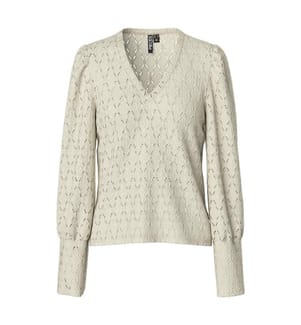 Top - Bouleau
