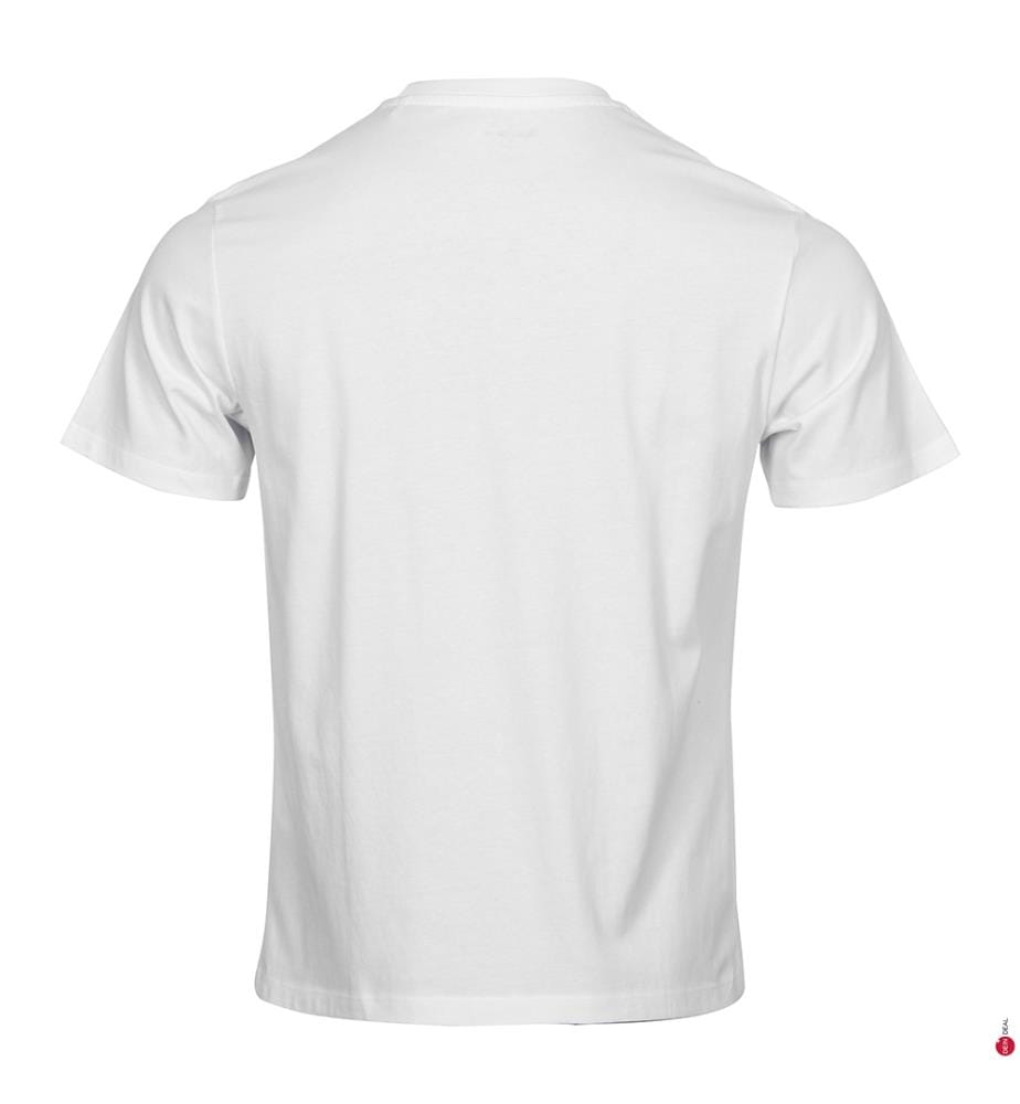 T-Shirt Regular Fit