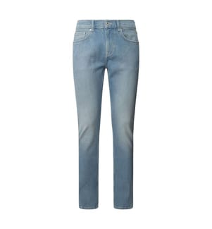 Jean slim Hatch - Denim