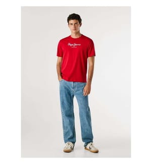 T-Shirt - Rugby Rot
