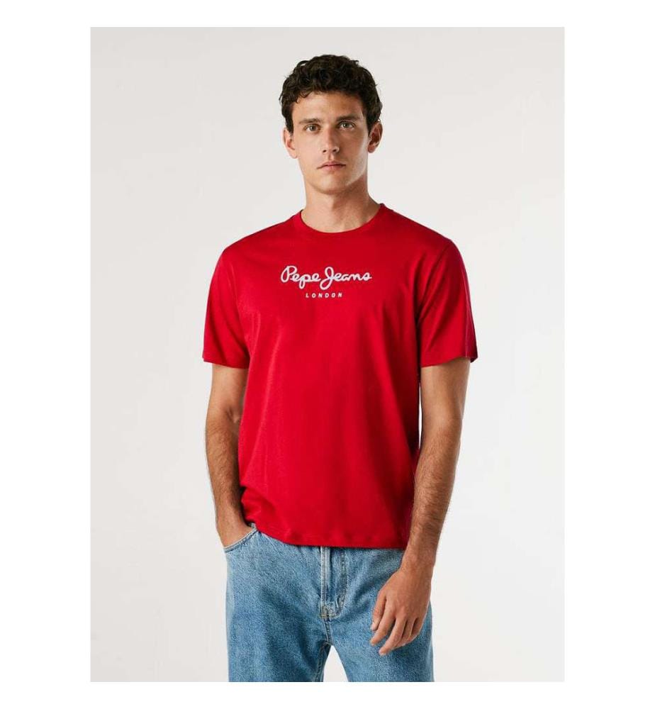 T-Shirt - Rugby Rot