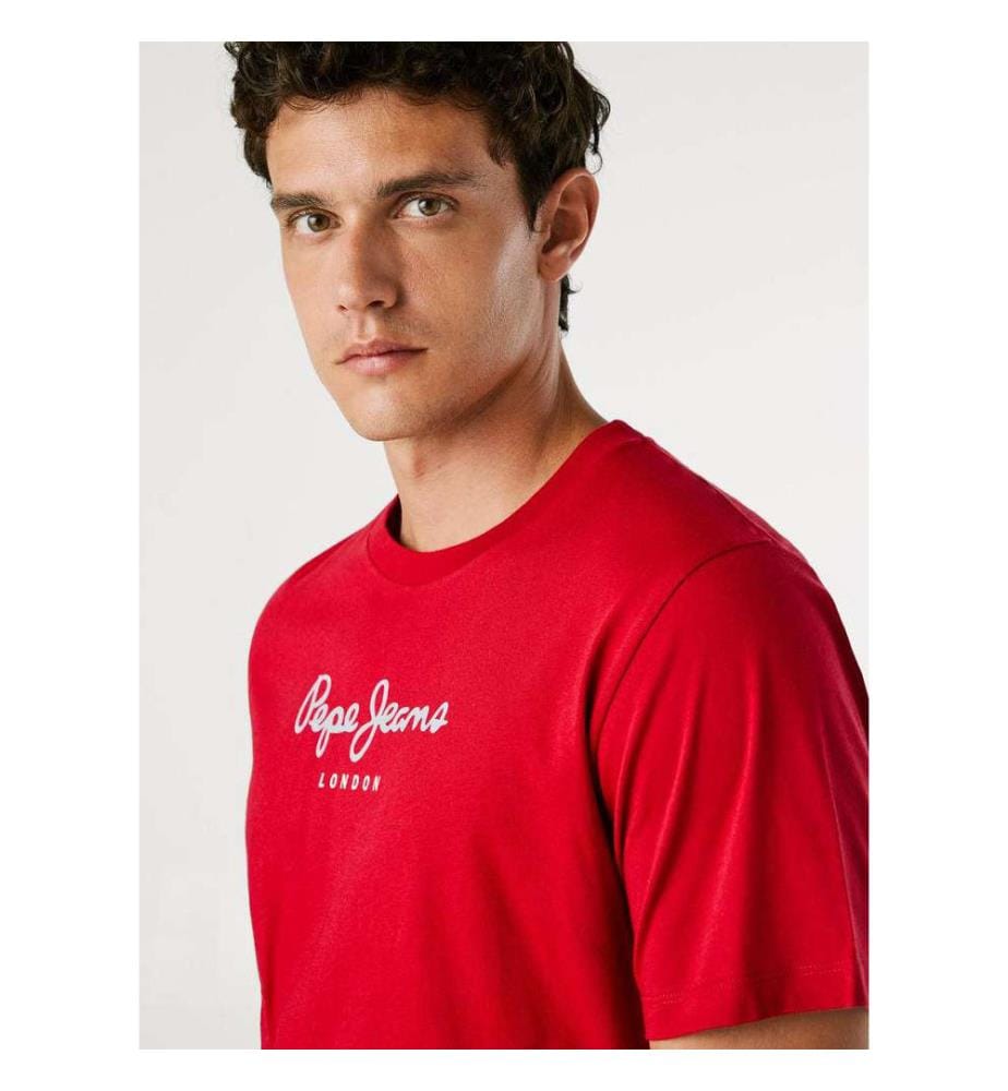 T-Shirt - Rugby Rot