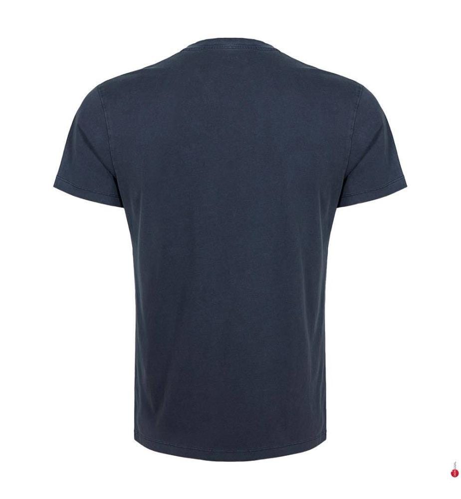 T-Shirt - Marine