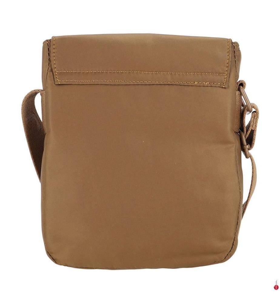 Borsa Reporter con chiusura a pressione