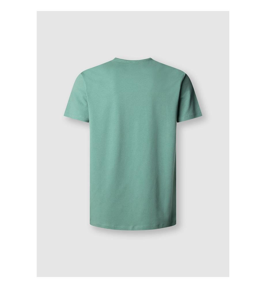 T-Shirt Original Basic 3N - 671