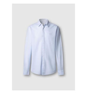 Shirt Payton