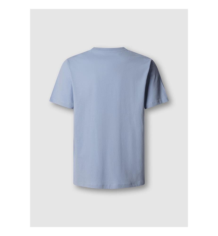 Jeans Soho - Soho Blau