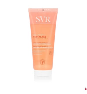 Topialyse Wash Gel, 200 ml