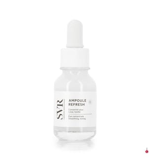 Refresh Day Ampulle Augenkonzentrat - 15 ml