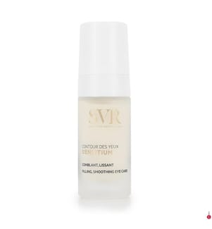Densitium Augenkontur - 15 ml