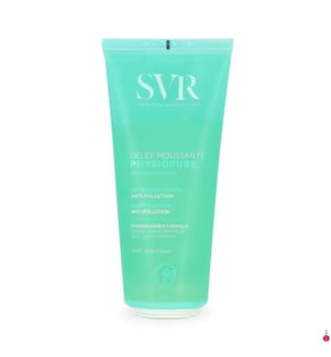 Physiopure Gelée Moussante Reinigungspflege Reinheit - 200 ml
