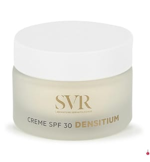 Densitium Global Correction Cream SPF30 - 50 ml