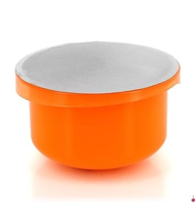 Biotic [C20] Smoothing Cream Refill 50 ml