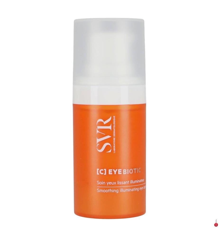 Eye Care [C] Eya Biotic - 15 ml
