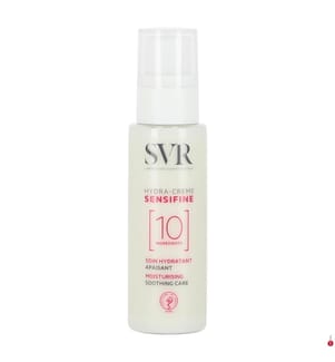 Crema dermo-lenitiva Sensifine - 40 ml