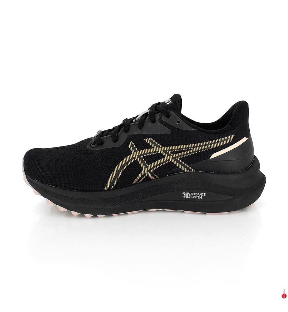 Baskets GT-1000 13 GTX - Noir