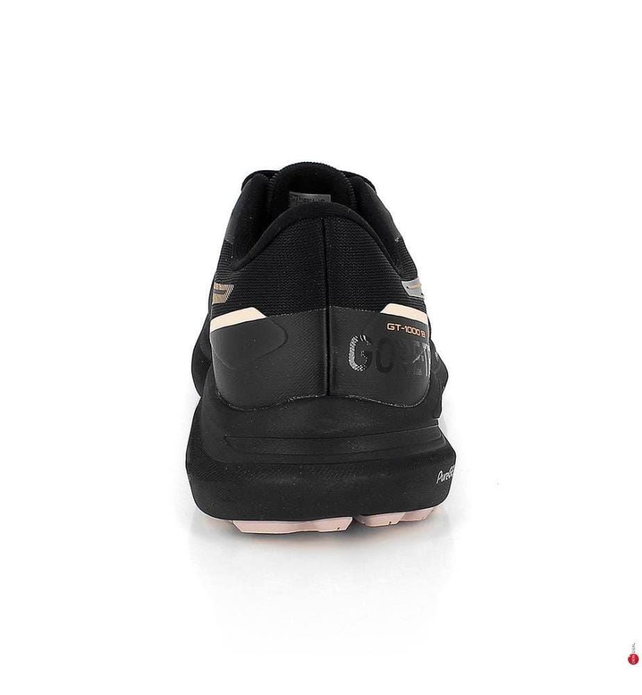 Baskets GT-1000 13 GTX - Noir