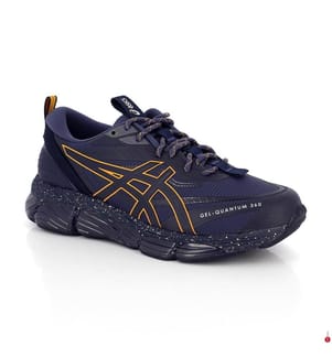 Baskets Gel Quantum 360 VIII Utility