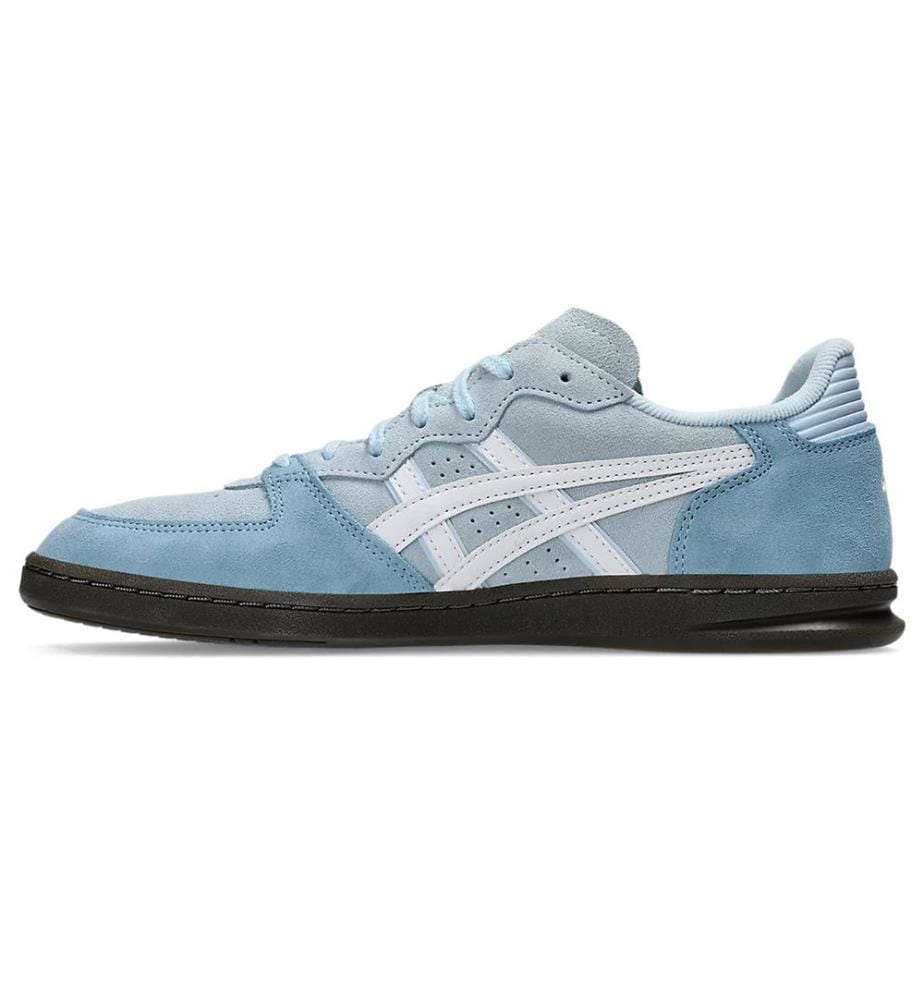 Baskets Skyhand OG - Bleu et Blanc