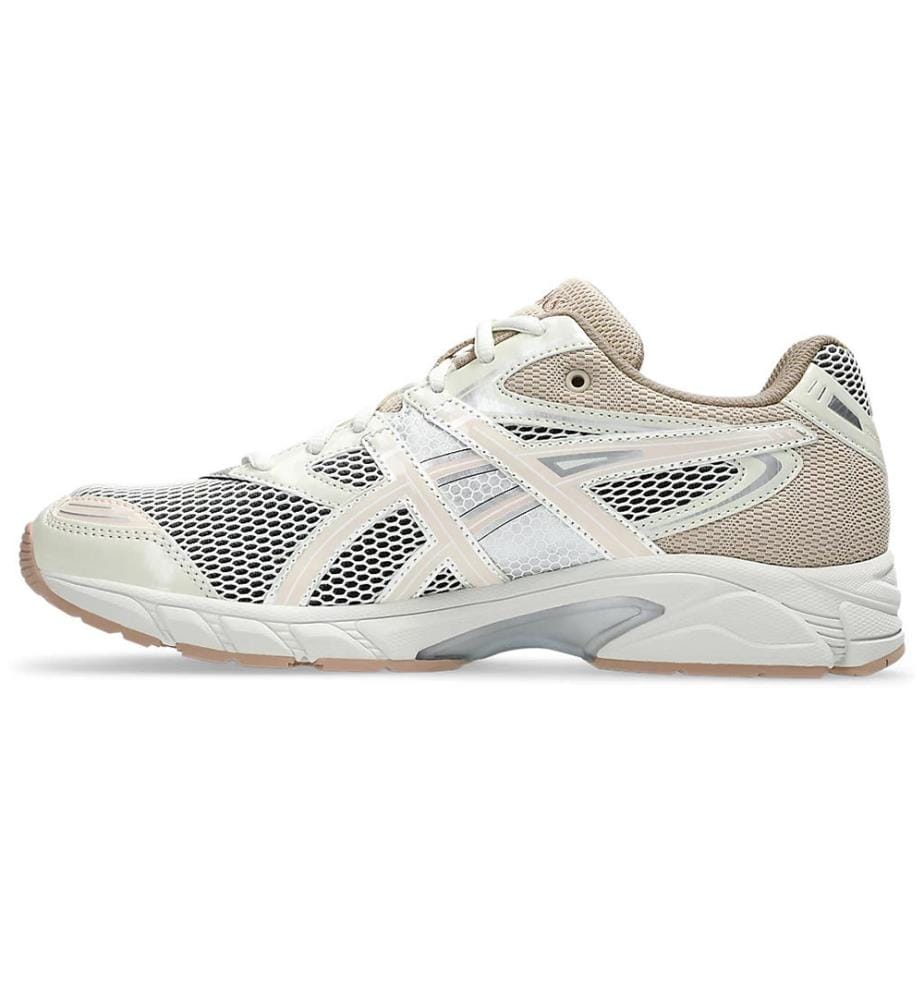 Scarpe da Corsa Gel DS Trainer 14 - 3 colori