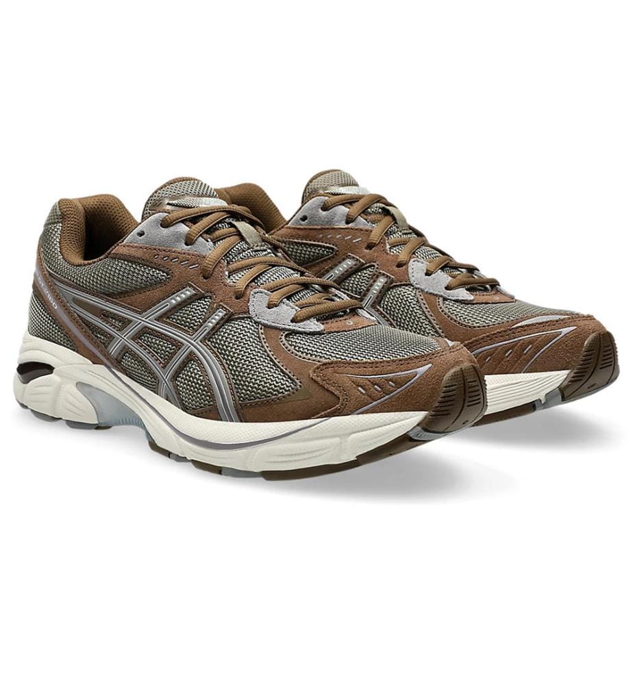 Chaussures de Course à Pied GT-2160 - Brun