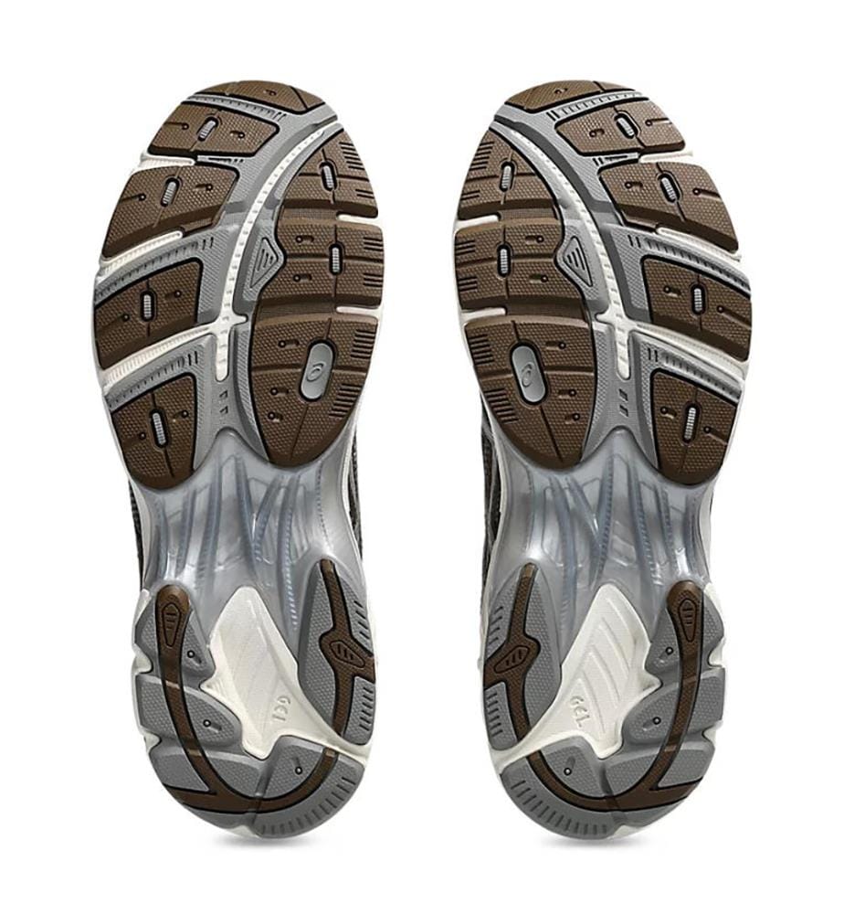 Chaussures de Course à Pied GT-2160 - Brun