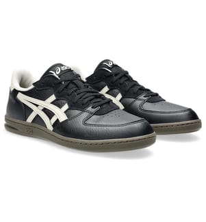 Baskets Skyhand OG - Noir