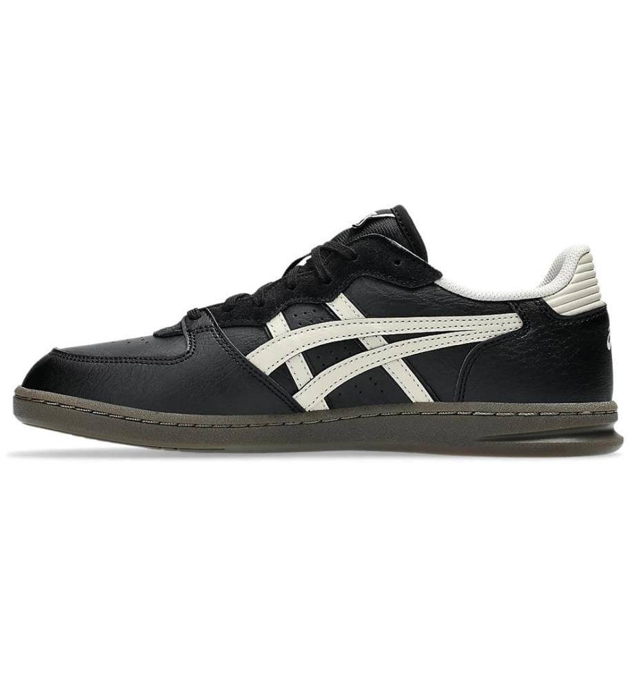 Baskets Skyhand OG - Noir