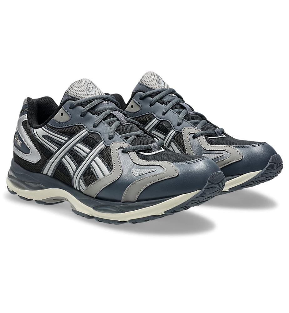 Laufschuhe Gel-K1011 - 3 Farben