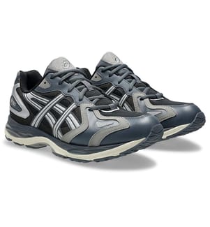 Scarpe da Corsa Gel-K1011 - 3 colori