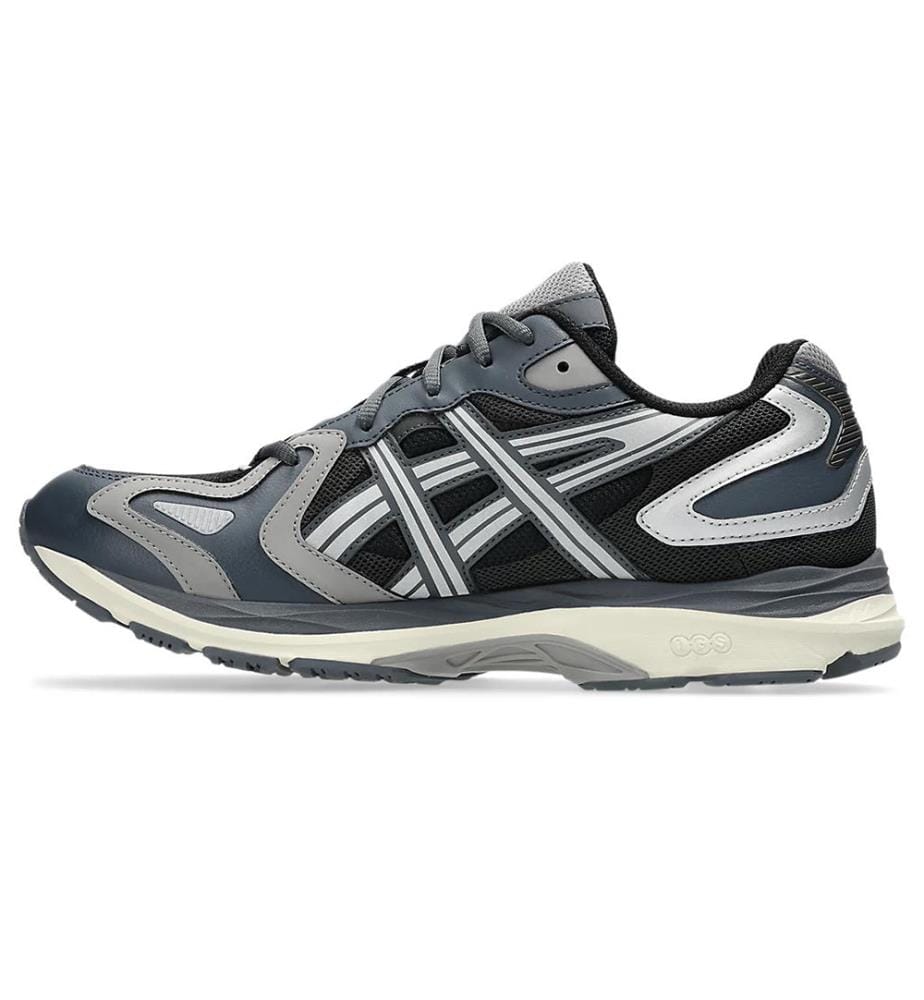 Laufschuhe Gel-K1011 - 3 Farben