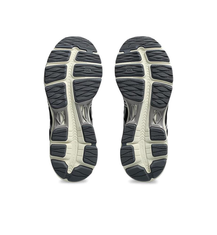 Laufschuhe Gel-K1011 - 3 Farben