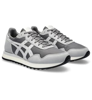 Baskets Tiger Runner II - Gris