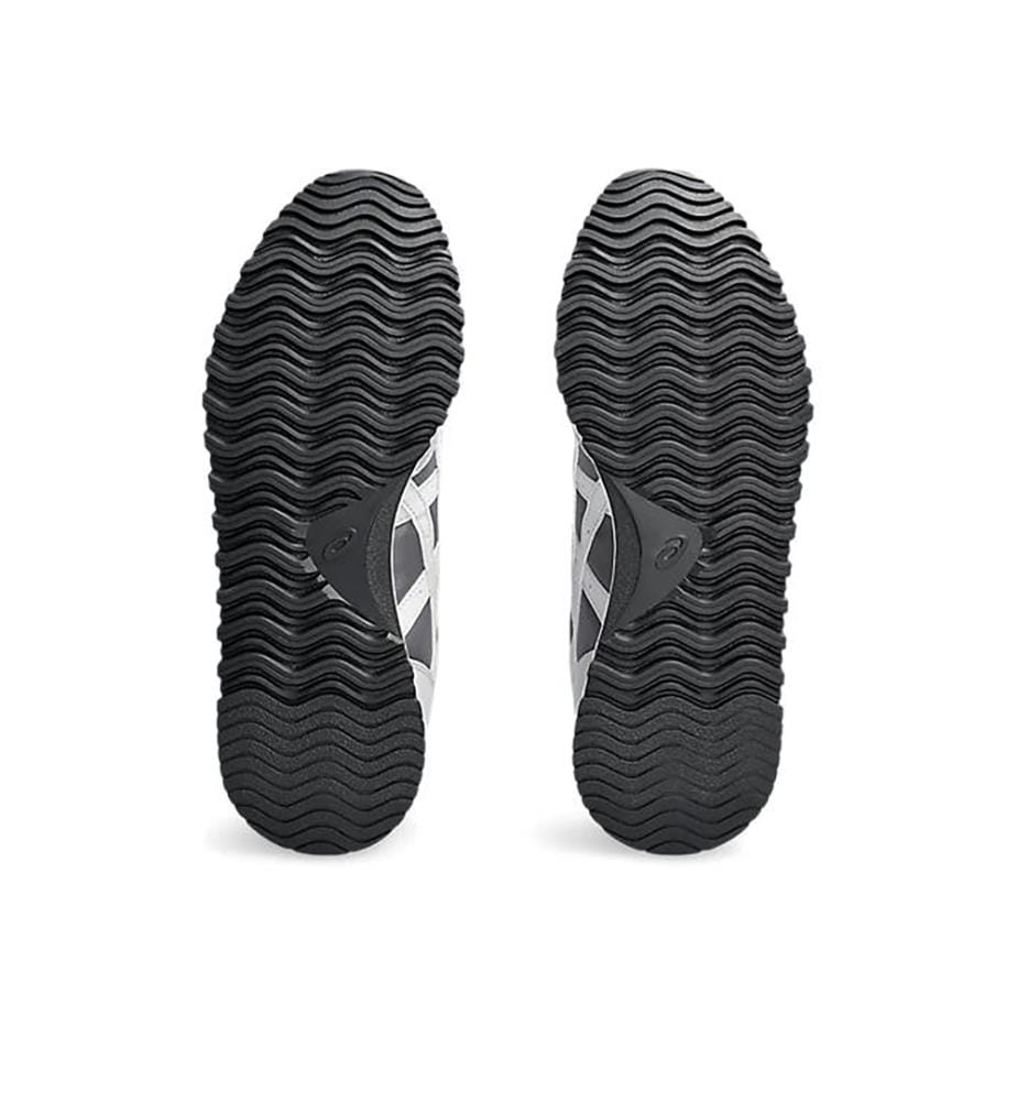 Baskets Tiger Runner II - Gris
