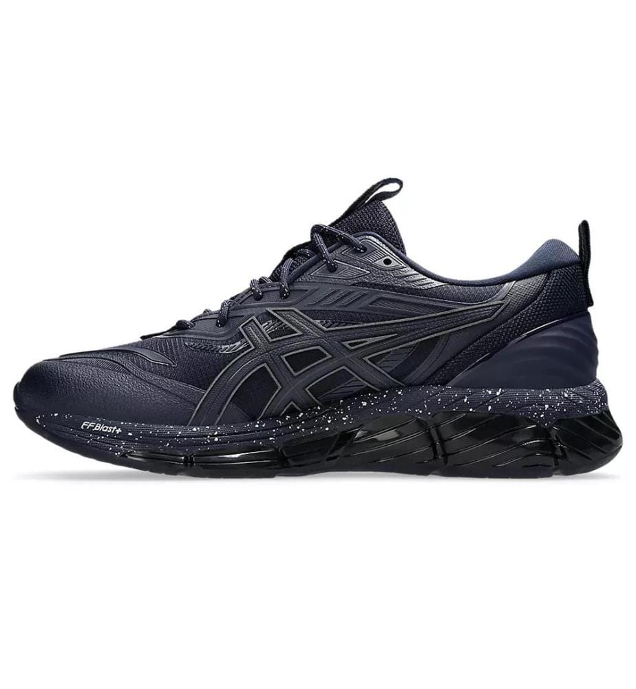 Chaussures de Course à Pied Gel-Quantum 360 VIII Utility - Marine