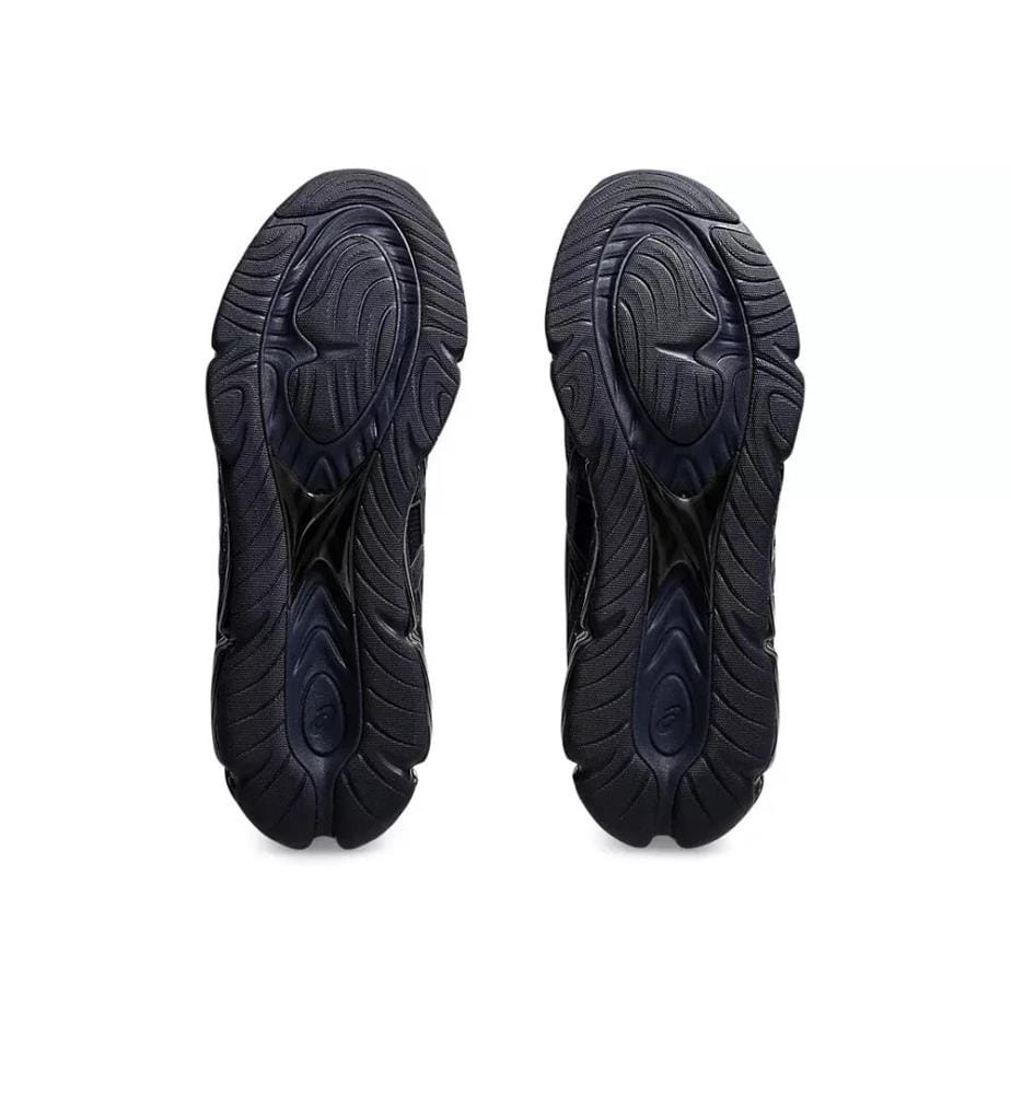 Chaussures de Course à Pied Gel-Quantum 360 VIII Utility - Marine