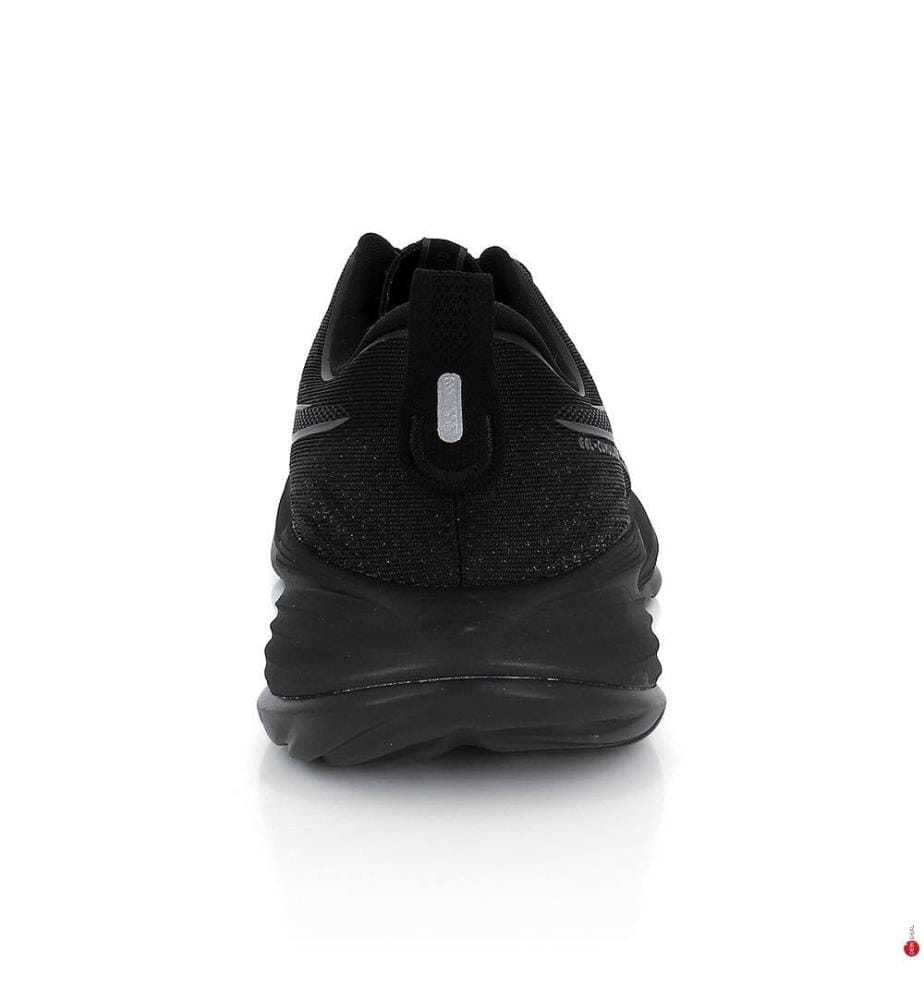 GEL-CUMULUS 27 Laufschuhe - Schwarz