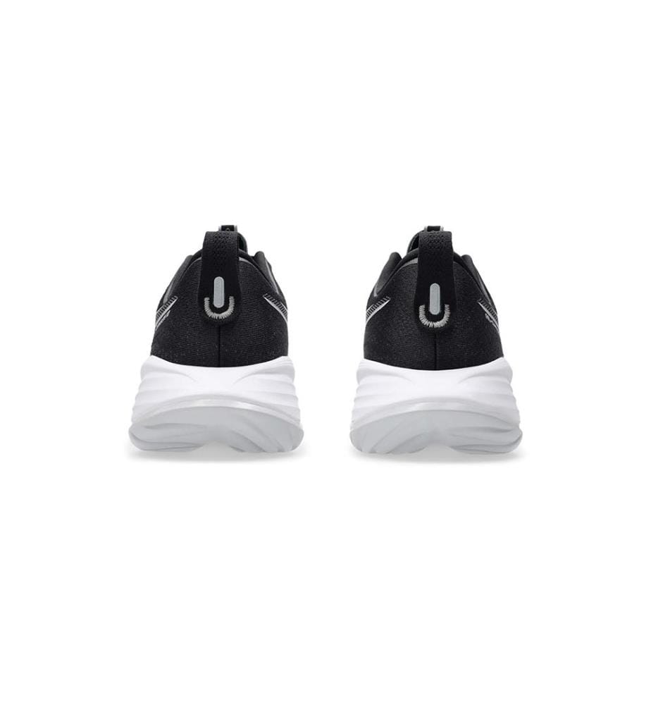 GEL-CUMULUS 27 Laufschuhe - Black & Concrete