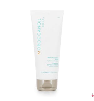 Peeling Body - 200 ml