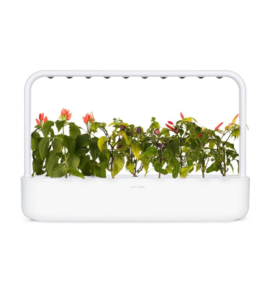 Giardino d'Interno SMART GARDEN 9 - 4.0 L