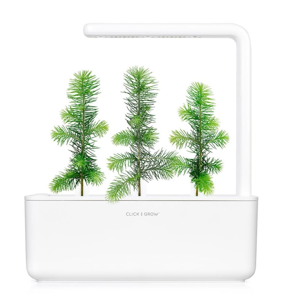 Giardino d'Interno SMART GARDEN 3 - 1.2 L