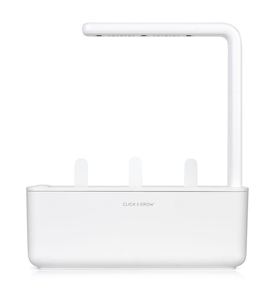 Giardino d'Interno SMART GARDEN 3 - 1.2 L