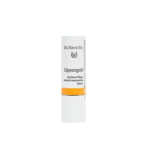 Radiance lip stick - 4 g