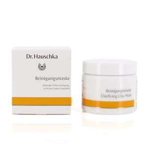 Purifying mask - 90g