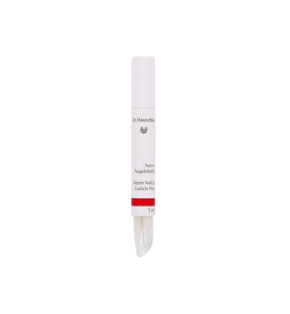 Neem Nail & Cuticle Pen - 3 ml